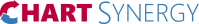 Chart Synergy LLC