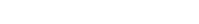 Chart Synergy LLC White logo