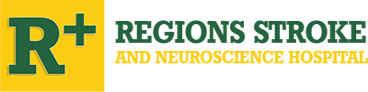 Regions Neuro Hospital